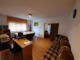 ultracentral-ghdoja-2camere-cf1a-etaj2-64-mp-2-balcoane-62500-euro-1